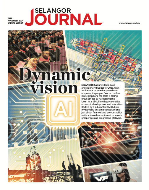 Newspaper