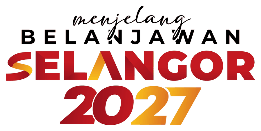 Menjelang Belanjawan Selangor 2027