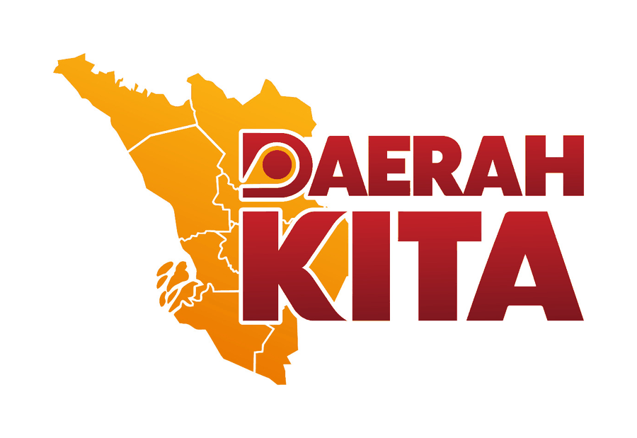 Daerah Kita