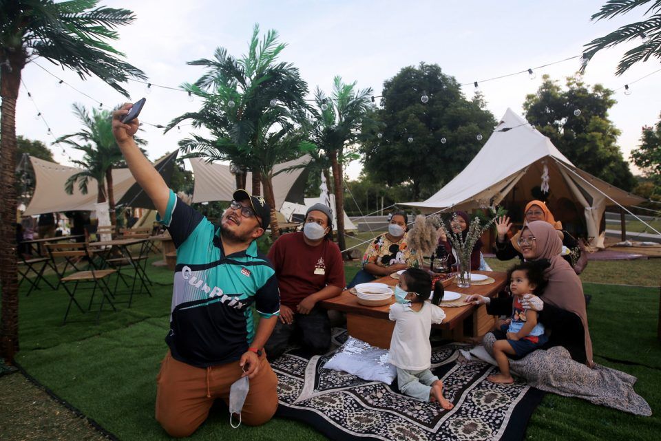 Isu daftar masuk hotel: Selangor cadang pendekatan lebih fleksibel, mesra pelanggan