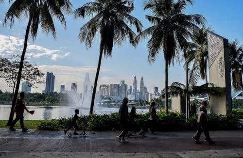 肥胖者容易出现“微睡眠” 专家提醒若嗜睡应停止驾驶