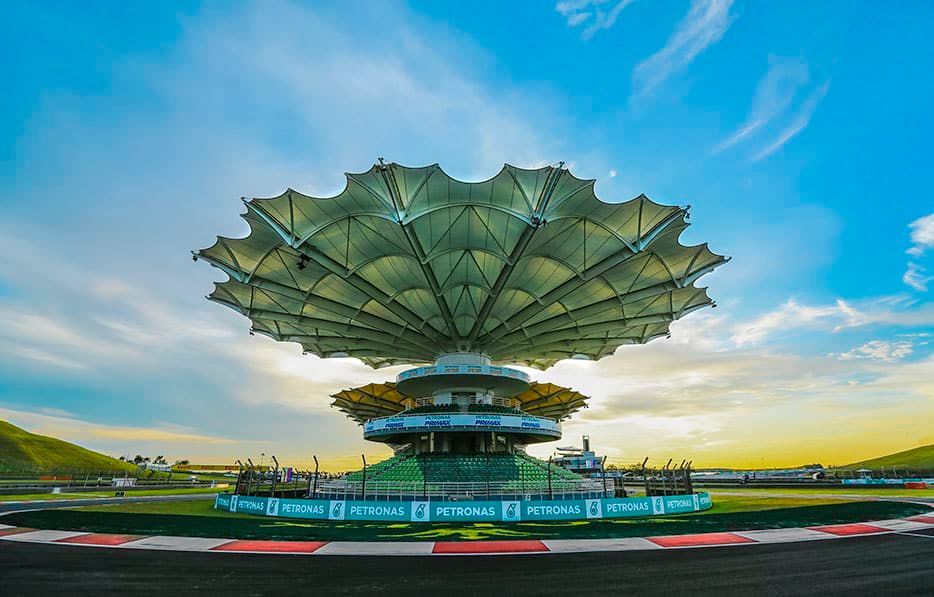 F1 kembali ke Sepang, peluang lonjak ekonomi dan industri permotoran negara
