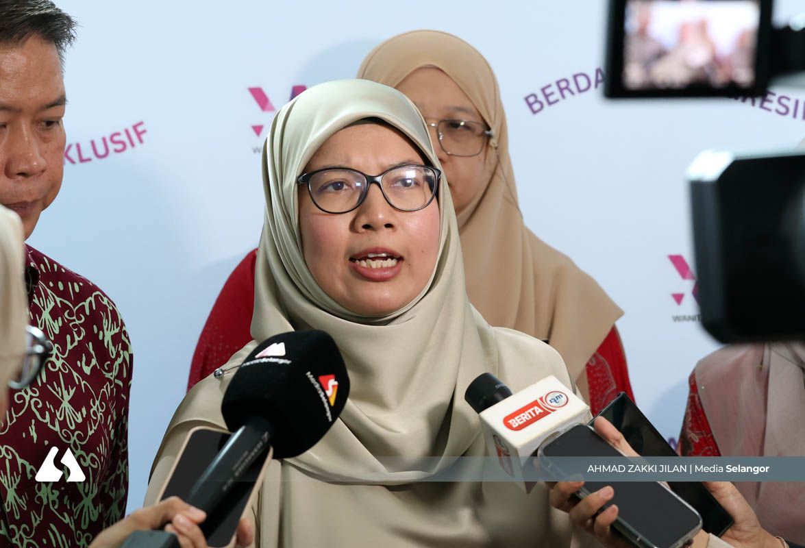 Kes dera Selayang: Selangor tubuh pasukan petugas, perketat garis panduan