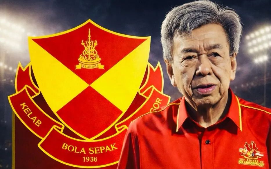 Sultan Selangor dukacita insiden bakar suar, tidak berkenan budaya samseng 