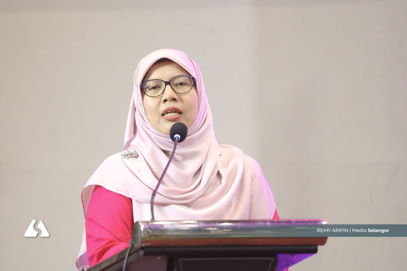 Projek Selayang Segar dijangka pacu ekonomi, ubah landskap setempat