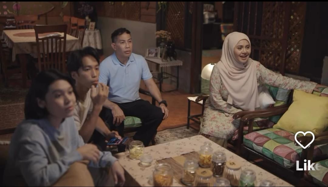 'Geng Senteng Raya' terima reaksi positif, Selangor pertimbang teruskan tradisi 