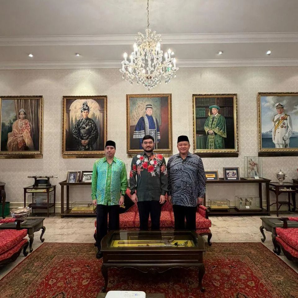 Gagasan Rumpun Selangor 2.0 perkenal projek angkat, fokus baiki kemudahan awam