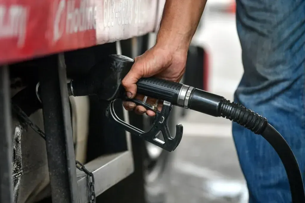 Harga diesel Semenanjung turun 30 sen, RON95 dan RON97 kekal