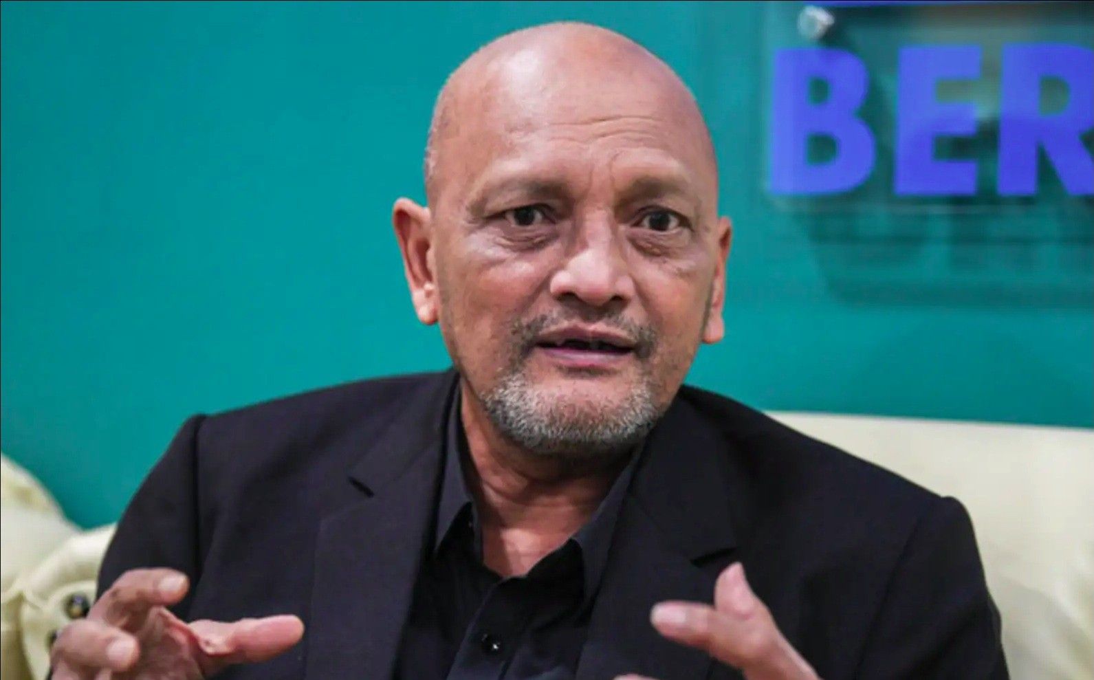 Nilai kekuatan agensi laksana insiatif satu sukan satu PBT