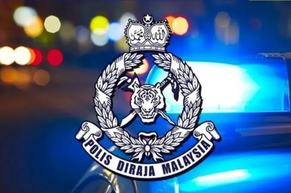 Lelaki mabuk pandu lawan arus di Lebuhraya Sprint ditahan