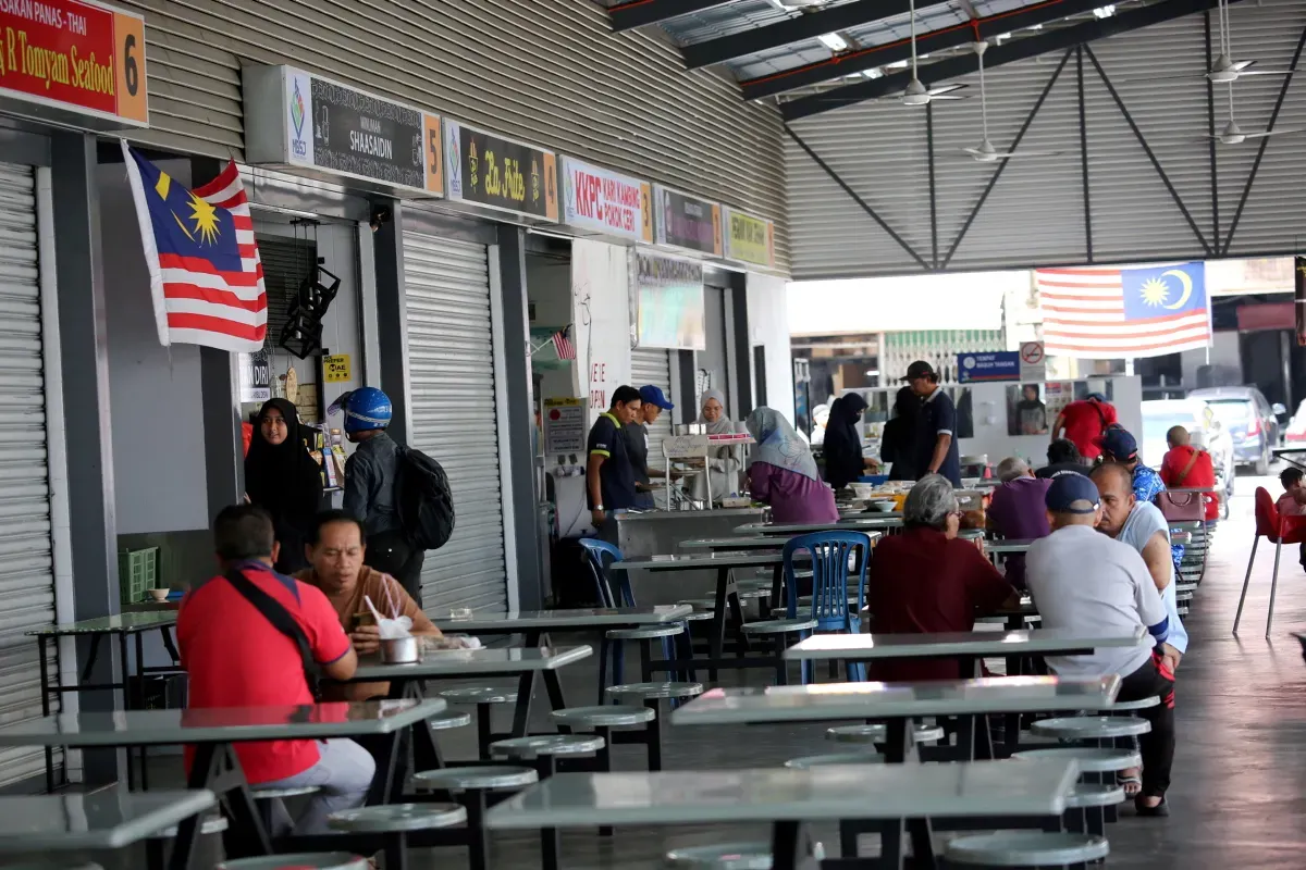MPHS jamin kewangan stabil walaupun kurangkan sewa premis 30 peratus