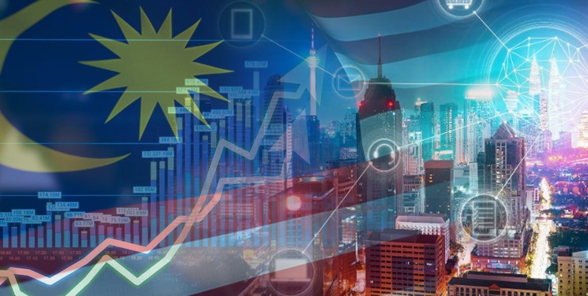 Malaysia raih pelaburan diluluskan RM92.8 bilion pada suku pertama 2026