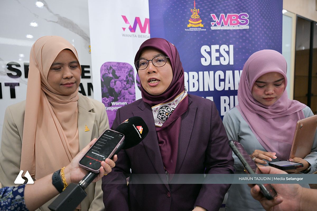 SICS 2026 tampil konsep baharu, fokus pameran ekonomi penjagaan