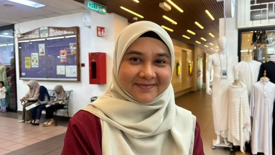 Media sosial medium semai patriotisme, dekatkan sejarah kepada generasi muda