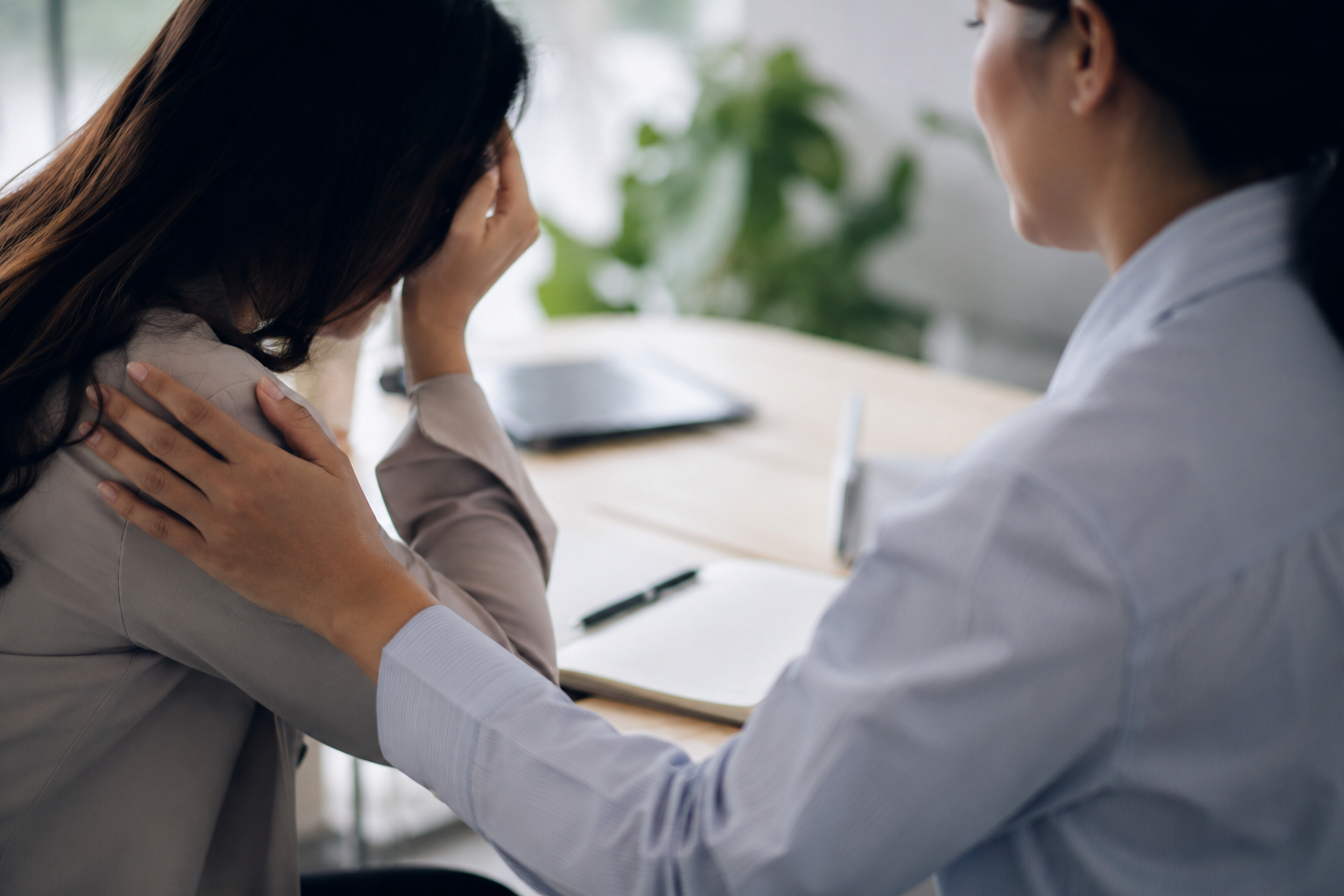 Dasar kesihatan mental pekerja perlu jelas, ambil kira kemampuan majikan