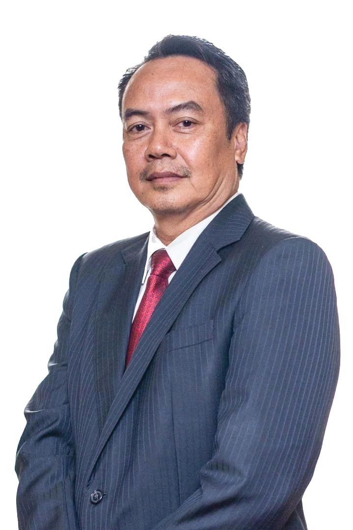 Sektor industri perlu main peranan jayakan negeri pintar