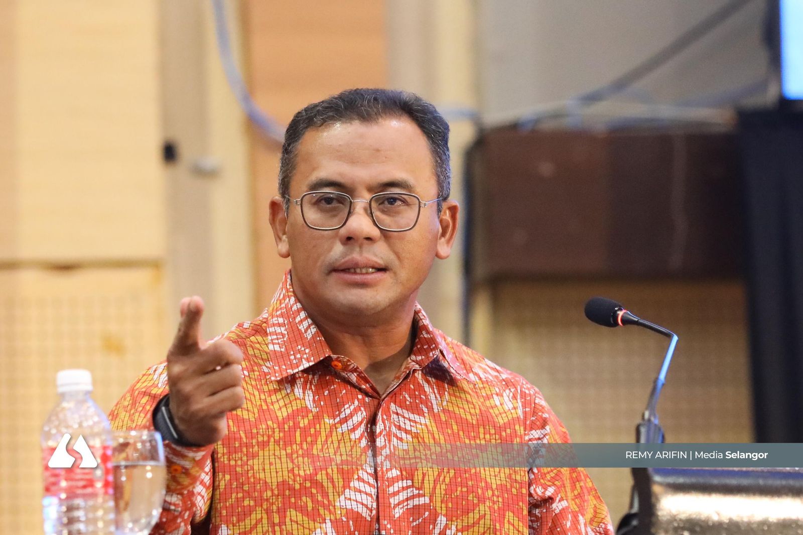 Belanjawan 2027 tumpu usaha tangkis kos sara hidup, bina daya tahan individu, keluarga